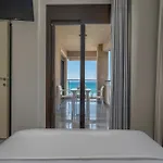 Alkioni By The Sea Διαμέρισμα