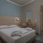 Alkioni By The Sea Διαμέρισμα *