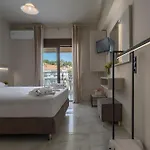 Alkioni By The Sea Διαμέρισμα *