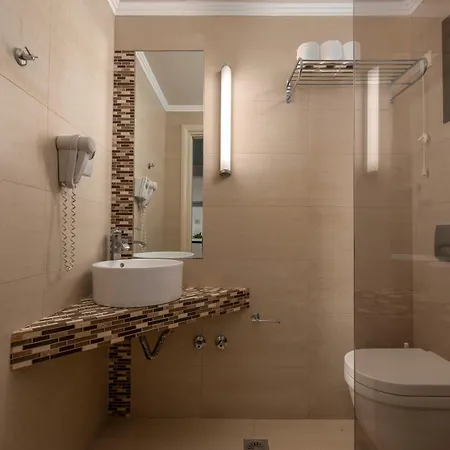 Apartamento Alkioni By The Sea
