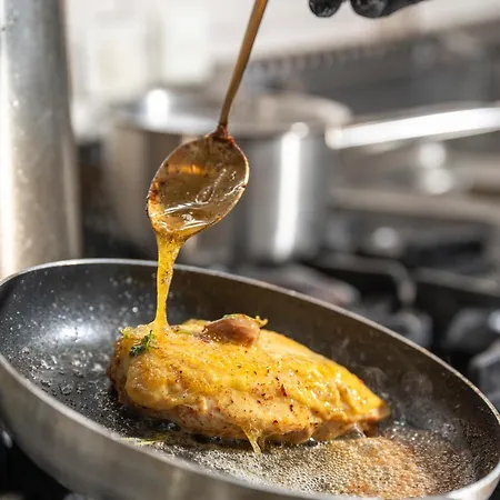 Apartament Alkioni By The Sea Siviri