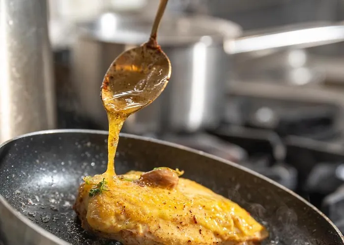 Daire Alkioni By The Sea Siviri